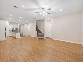 10408 Quiet Courtyard Road, Houston TX 77043