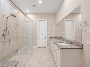 10408 Quiet Courtyard Road, Houston TX 77043