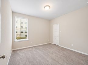 10408 Quiet Courtyard Road, Houston TX 77043