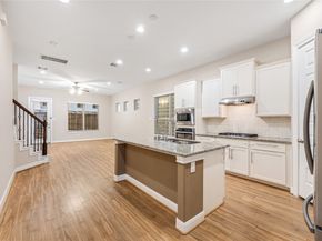 10408 Quiet Courtyard Road, Houston TX 77043