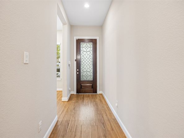 10408 Quiet Courtyard Road, Houston TX 77043