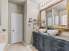 11514 Senna Ledge Court, Houston TX 77089