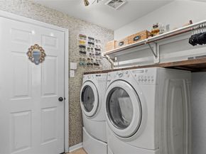 11514 Senna Ledge Court, Houston TX 77089