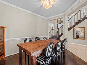 11514 Senna Ledge Court, Houston TX 77089