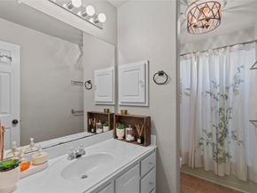 11514 Senna Ledge Court, Houston TX 77089