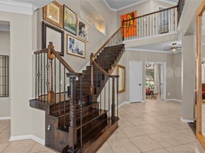 11514 Senna Ledge Court, Houston TX 77089