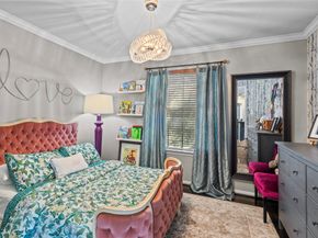 11514 Senna Ledge Court, Houston TX 77089