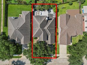 11514 Senna Ledge Court, Houston TX 77089