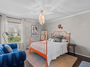 11514 Senna Ledge Court, Houston TX 77089