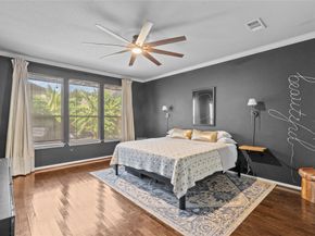 11514 Senna Ledge Court, Houston TX 77089