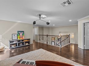 11514 Senna Ledge Court, Houston TX 77089