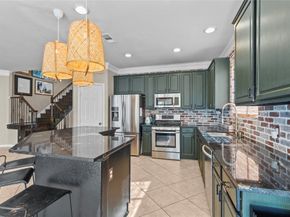 11514 Senna Ledge Court, Houston TX 77089