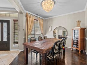 11514 Senna Ledge Court, Houston TX 77089