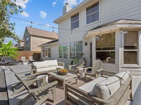 11514 Senna Ledge Court, Houston TX 77089