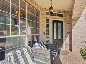 11514 Senna Ledge Court, Houston TX 77089