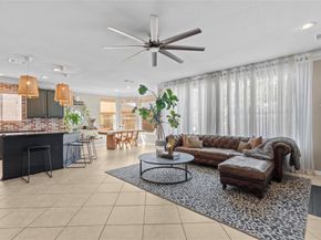 11514 Senna Ledge Court, Houston TX 77089