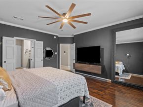 11514 Senna Ledge Court, Houston TX 77089