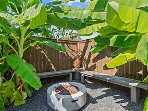 11514 Senna Ledge Court, Houston TX 77089