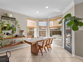 11514 Senna Ledge Court, Houston TX 77089