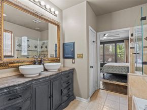 11514 Senna Ledge Court, Houston TX 77089