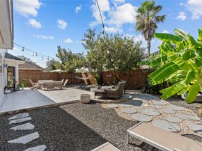 11514 Senna Ledge Court, Houston TX 77089