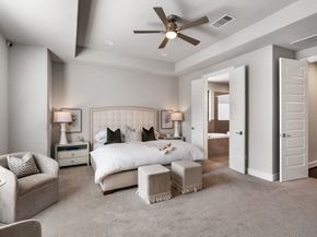 4219 Allen Street, Houston TX 77007