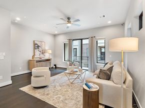 4219 Allen Street, Houston TX 77007