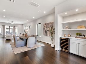 4219 Allen Street, Houston TX 77007