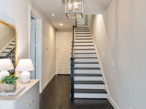 4219 Allen Street, Houston TX 77007