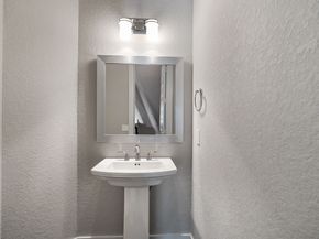 4219 Allen Street, Houston TX 77007