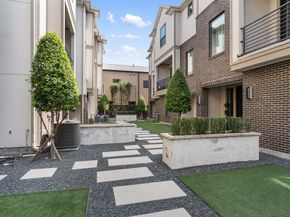 4219 Allen Street, Houston TX 77007