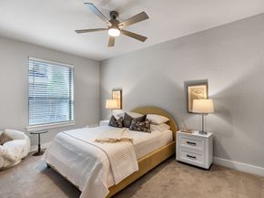 4219 Allen Street, Houston TX 77007