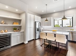 4219 Allen Street, Houston TX 77007