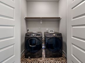 4219 Allen Street, Houston TX 77007