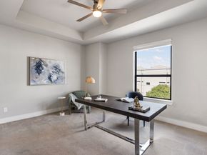 4219 Allen Street, Houston TX 77007