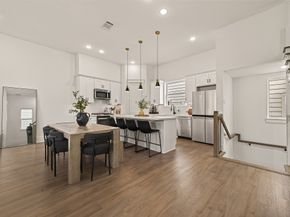 1243 W 23rd Street C, Houston TX 77008