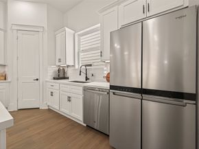 1243 W 23rd Street C, Houston TX 77008