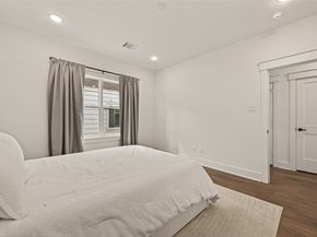 1243 W 23rd Street C, Houston TX 77008