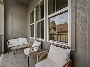 1243 W 23rd Street C, Houston TX 77008