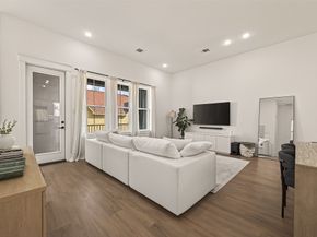 1243 W 23rd Street C, Houston TX 77008