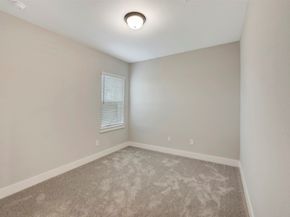 16045 Hayes Park Drive, Houston TX 77079