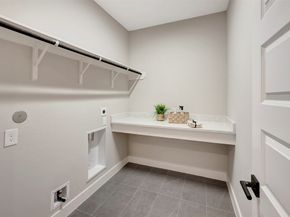 16045 Hayes Park Drive, Houston TX 77079