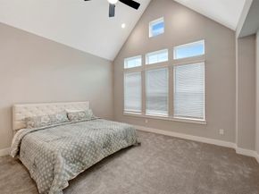 16045 Hayes Park Drive, Houston TX 77079