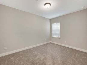 16045 Hayes Park Drive, Houston TX 77079