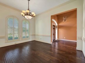 3706 Almond Creek Drive, Houston TX 77059