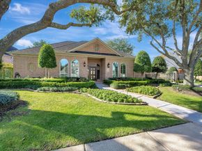 3706 Almond Creek Drive, Houston TX 77059
