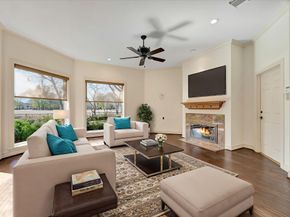 3706 Almond Creek Drive, Houston TX 77059