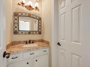 3706 Almond Creek Drive, Houston TX 77059