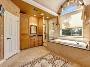 3706 Almond Creek Drive, Houston TX 77059