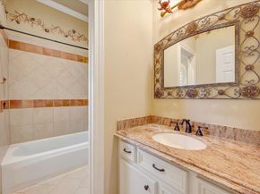 3706 Almond Creek Drive, Houston TX 77059